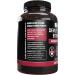 Pure Devil's Claw Capsules (365 Count) - Original Ingredients, Lab Verified, No Magnesium or Rice Fillers - Buy Online on GoSupps.com