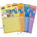 Drain Cleaner Sticks Eliminate Kitchen Bathroom Sink Septic Tank Odor and Prevent Clogging
