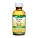 De La Cruz Olive Oil 2 fl oz (59 ml)