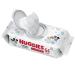 Baby Wipes, Unscented, Huggies Simply Clean Fragrance-Free Baby Diaper Wipes, 1 Flip-Top Pack (64 Wipes Total) Unscented  64 Count (Pack of 1)