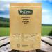 Organic Onion Flakes 250- Non-GMO Vegan No Additives No Preservatives - Dehydrated Onion Flakes Perfect for Soups Stews and Seasoning Blends - Thames Organic 250g - Buy Online on GoSupps.com