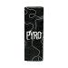 PYRO Sea Salt Spray with microalgae extract for face and body healing