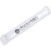 Buy Suppository Applicators (25-Pack) | Fits Most Suppositories & Tablets | Individually Wrapped & Disposable | Doctor MK s  - Buy Online on GoSupps.com