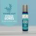 Cold Sore Treatment | Effective Cold Sore & Fever Blister Relief for Lips - Buy Online on GoSupps.com