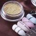 0.4mm Mixed Color 3D Micro Steel Pearl Nail Art Decorations - Mini Caviar DIY Charms & Studs for Manicure | International Shipping - Buy Online on GoSupps.com