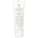 Taylor of Old Bond Street Aftershave Balm 2.5 oz - Soothing Aftershave Lotion - Buy Online on GoSupps.com