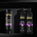 TRESemm Ultra Keratin Repair Shampoo & Conditioner Combo Pack - 20 fl oz (Pack of 2) | Visible Repair in 30 Seconds | 2X More Washes | For Damaged Hair - Buy Online on GoSupps.com