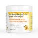 Bee Venom Cream High Strength Recovery Muscle Joint Cream Natural Organic Soothe Back Neck Hands Feet Shoulder Leg Knee Ankle Pain