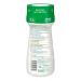 Beech-Nut Stage 1 Golden Corn Maize Cereal for Infants 8 oz (Pack of 6) - Buy Online on GoSupps.com