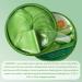 Patch Yeux Anti Cernes Masque Yeux Collagene et Acide Hyaluronique Patch Yeux Aloe Vera pour R duire Les Cernes Contre Rides et Ridules R duire Les Poches 60 Pcs - Buy Online on GoSupps.com