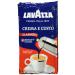Lavazza Crema E Gusto VARIETY No. 7 ground pack of 20 (20 x 250 g) 250 g (pack of 20)