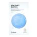 Dr.Jart Cica Recovery Face Mask Set (6 pcs) with Cicapair | Korean Premium Skin Care Gift | Soothing, Anti-Wrinkle, Anti-Aging | Rebuilding Skin Barrier | For Women - Buy Online on GoSupps.com