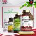 180 Montmorency Cherry Vegan Friendly Capsules High Strength 1100mg Montmorency Cherries UK Manufactured to GMP Standards by Natural Answers 180 Count (Pack of 1) - Buy Online on GoSupps.com