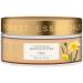 Forest Essentials Nargis Cleansing Shower Butter 200ml