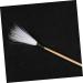 PartyKindom 1Set Ear Wax Removal Tools Ear Cleaning Kit for and Gentle Ear Care Lightweight and Portable Ear Wax Cleaner and Smooth Design for Home Use - Buy Online on GoSupps.com