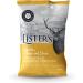 Listers Crisps Multipack Booster (12 x 40g) 12 Packs (Mixed Variety 2 of Each) - Buy Online on GoSupps.com