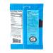 Gustaf's Dutch Licorice Coins 5.2 oz Bags (12 Pack) | Authentic Dutch Candy - Buy Online on GoSupps.com