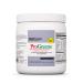 Nutricology ProGreens with Advanced Probiotic Formula 3 oz (85 g)