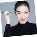 Didiseaon 18 Pcs Eyebrow Brush Set - Double Sided Mascara & Spoolie with Wooden Handle | Perfect for Professional Makeup | International Shipping - Buy Online on GoSupps.com