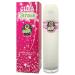 Cuba Cuba Strass Snake Women 3.3 oz EDP Spray - Buy Online on GoSupps.com