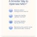 ProHealth NAD Triple Boost with NMN 500mg and NMNH 100 mg Plus Apigenin and Trans-Resveratrol. Promotes Longevity, Heart and Brain Health, Activates Sirtuins for Cellular Repair (30 Servings) - Buy Online on GoSupps.com
