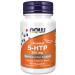Now Foods 5-HTP 100 mg 90 Chewables
