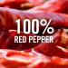 McCormick Organic Crushed Red Pepper 7.75 oz - Premium Quality Spice for Culinary Delights - Buy Online on GoSupps.com