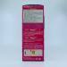 Kao Blaune Bubble Hair Color For Gray Hair - 3 Bright Light Brown (Green Tea Set) - Buy Online on GoSupps.com