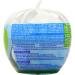 Croc Odor xl Fridge Deodoriser 140 g (Pack of 3) - Buy Online on GoSupps.com