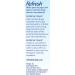 Refresh Tears Lubricant Eye Drops 0.5 Fl Oz - Hydrating Relief for Dry Eyes - Buy Online on GoSupps.com