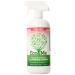 EcoMe All Purpose Cleaner Ready to Use Household Cleaner Citrus Berry 32 oz