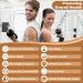 OMOGS Mushroom Complex Supplement Capsules 10:1 Extract Lions Mane Supplement with Cordyceps Reishi for Brain Health Memory Support Focus & Immune System - Buy Online on GoSupps.com