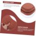 FOMIYES Bath Sponge Body Wash Body Brush Back Exfoliating Bath Gloves Baby Sponge Body Sponges for Shower Back Sponge Shower Loofah Sponge Bath Pouf Rubbing Ashes Man Artifact for Bathing - Buy Online on GoSupps.com