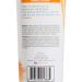 Cantu Txtr Sleek Curls + Waves Defining Gel - 1.6 lb (Pack of 2) - Buy Online on GoSupps.com