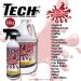 TECH Stain Remover Spray - 24 oz for Carpet Clothes & Upholstery | Ultimate Fabric Cleaner - Buy Online on GoSupps.com