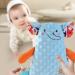 Buy Unique Bite Toys & Crib Pacifiers - Multi-Purpose Projection Sleep Aid for Kids | Perfect Gifts for Boys & Newborns - Buy Online on GoSupps.com