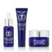 Neal's Yard Remedies Frankincense Intense Age-Defying Skincare Set - Enhance Your Glow | International Shipping - Buy Online on GoSupps.com