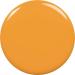 essie Nail Polish No. 765 You Know The Espadrille 13.5 ml You know the espadrille 13.5 ml (Pack of 1) - Buy Online on GoSupps.com