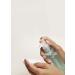 Vinoclean Micellar Cleansing Water 6.7 Fl Oz - Gentle Makeup Remover and Skin Cleanser - Buy Online on GoSupps.com