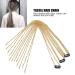 Shop Elegant Hair Clips & Chains for Extensions Wigs & Accessories | Stylish Hair Jewelry for Women & Girls - Buy Online on GoSupps.com