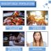 Lipoma Removal Cream Lipoma Elimination Cream Natural Herbal Lipoma Soothing Cream Effective Lipoma Care Cream Cream Relieve Varicose Veins Instant Tumor Removal Cream Skin Anti Swelling Cream - Buy Online on GoSupps.com