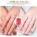 FRCOLOR 1PC hand wax Paraffin Baths wax skin care beeswax wax bath for hands hand gloves nail paraffin wax paraffin wax works beauty care wax manicure gloves hand care wax cosmetic suite - Buy Online on GoSupps.com
