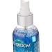 Organic Groom Clean Kitty - No Rinse Cat Shampoo - Mild pH-Balanced Formula - Paraben-Free - 236ml - International Shipping Available - Buy Online on GoSupps.com