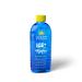 Ocean Potion Burn Relief Gel w/Lidocaine 8.5oz