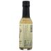 Ginger People Ginger Juice - 5 fl oz | Natural and Organic - Buy Online on GoSupps.com