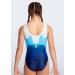 Royal Ombre #045-CS-ca - Buy Online on GoSupps.com