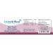 Bio Nutrition Red Yeast Rice Complex : Healthy Heart Supplement : 60 vegi-caps - Buy Online on GoSupps.com