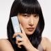 Kerasilk Color Sealer 75ml - Protect and Seal In Color for Vibrant Hair - Buy Online on GoSupps.com