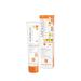 Andalou Naturals BB Vitamin C Beauty Balm Brightening SPF 30 Sheer Tint 2 fl oz (58 ml)