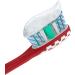 Colgate Max White Crystals Whitening Toothpaste 125ml - Pack of 1 - Buy Online on GoSupps.com